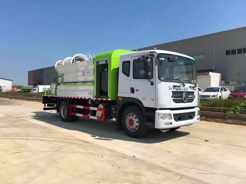 �|�L(f��ng)12����ˮ܇�����X-12����ˮ܇�S��-������ˮ܇�r���r