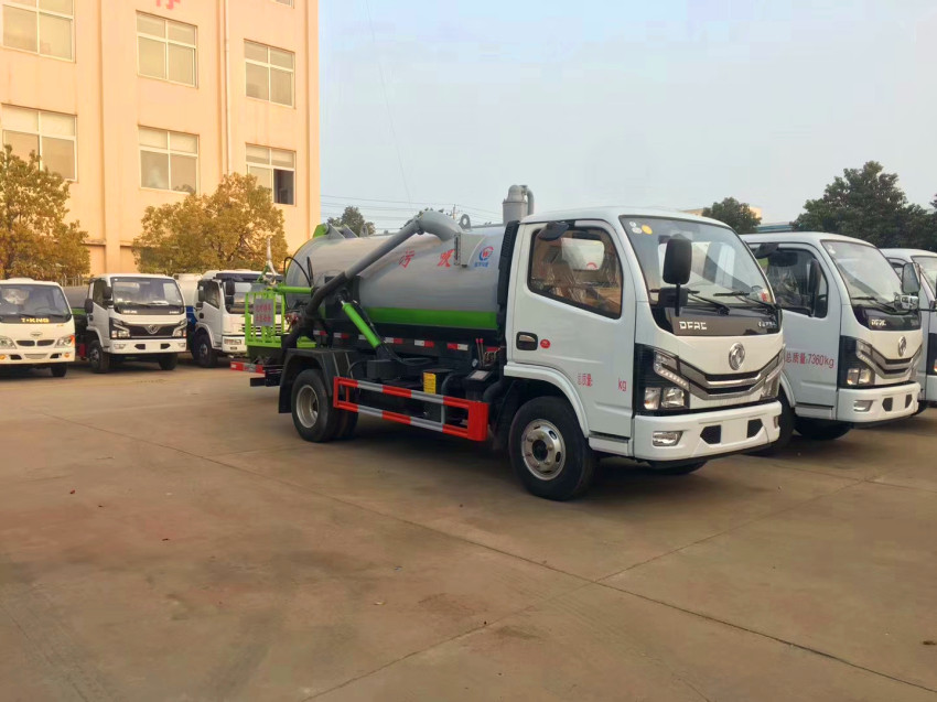 �{(l��n)��С����������܇-С������܇�S��ֱ�N-��������