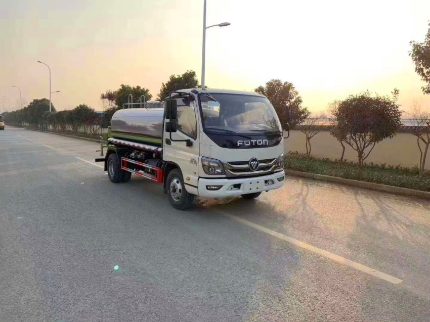 ��(gu��)������5����ˮ܇(ch��)