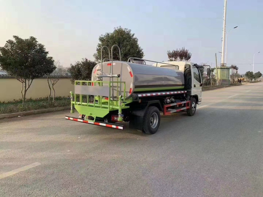 ��(gu��)������5����ˮ܇(ch��),5������ˮ܇(ch��)�S�҃r(ji��)���(b��o)�r(ji��)-�������F(tu��n)