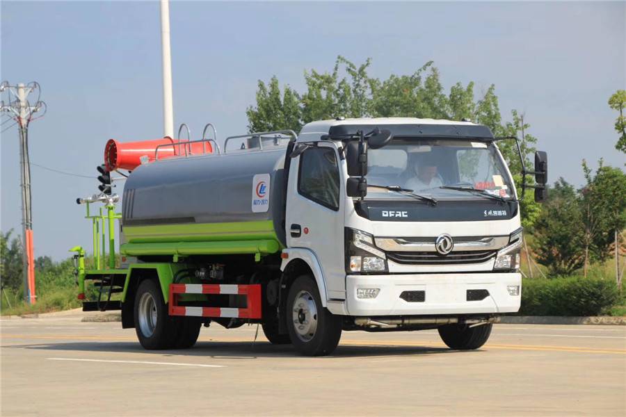 8����ˮ܇����(sh��)��r�S��-8����ˮ܇��r-����8����ˮ܇�r���r-�������F(tu��n)