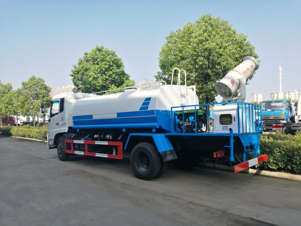 �|�L(f��ng)��ˮ܇�W(w��ng)_��ˮ܇һ������Xһ�_ -�|�L(f��ng)������ˮ܇�N�۹�˾