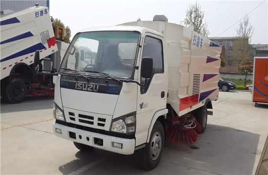 �c���ʮ⏒�·܇�ױP����-�c���ʮ⏒�·܇�r(ji��)���(b��o)�r(ji��)-������·܇���a(ch��n)�S��