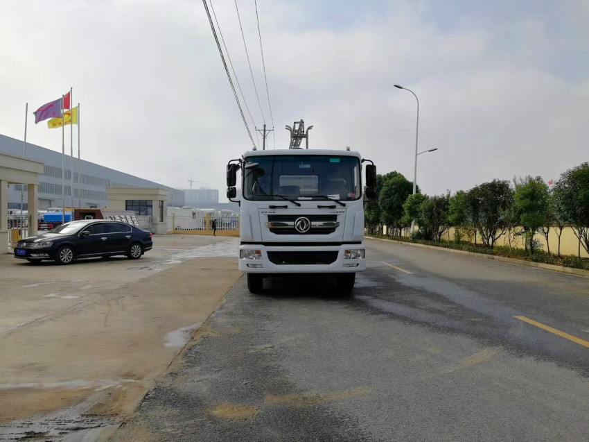 �|�L(f��ng)12���F·�։m܇-12�����F·�։m܇�S�҃r���r-�������F