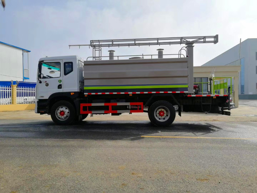 �|�L(f��ng)12���F·�։m܇-12�����F·�։m܇�S�҃r���r-�������F