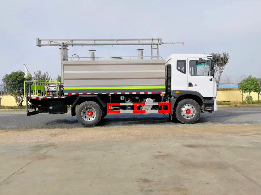 �|�L(f��ng)12���F·�։m܇-12�����F·�։m܇�S�҃r���r-�������F