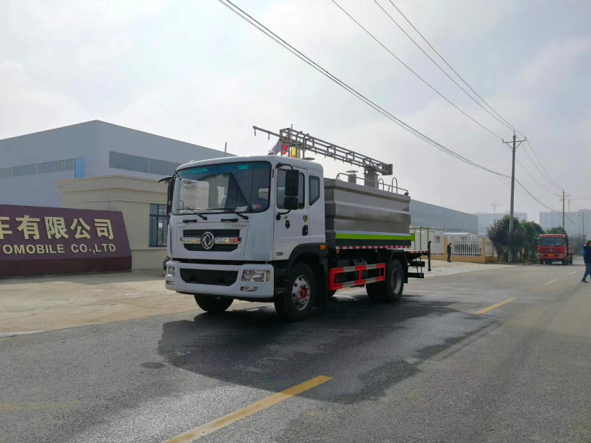 �|�L(f��ng)12���F·�։m܇-12�����F·�։m܇�S�҃r���r-�������F