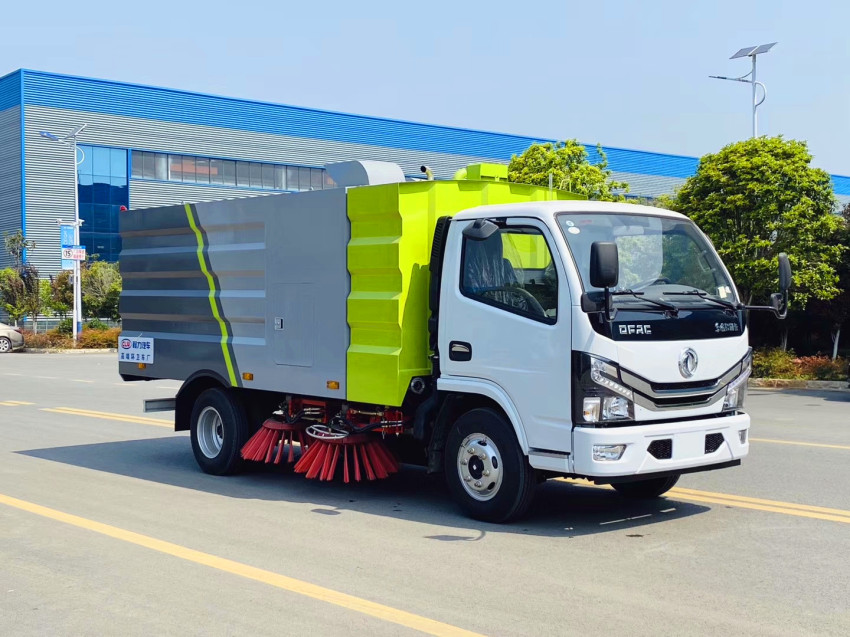 �����|�L(f��ng)9��ϴ��܇-�����|�L(f��ng)9��ϴ��܇�S�҃r���r-�������F(tu��n)