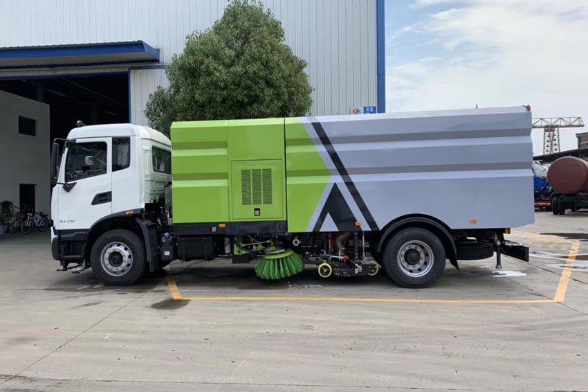 �|�Lϴ��܇Ҫע���һЩ���b����-����ϴ��܇���a(ch��n)�S��