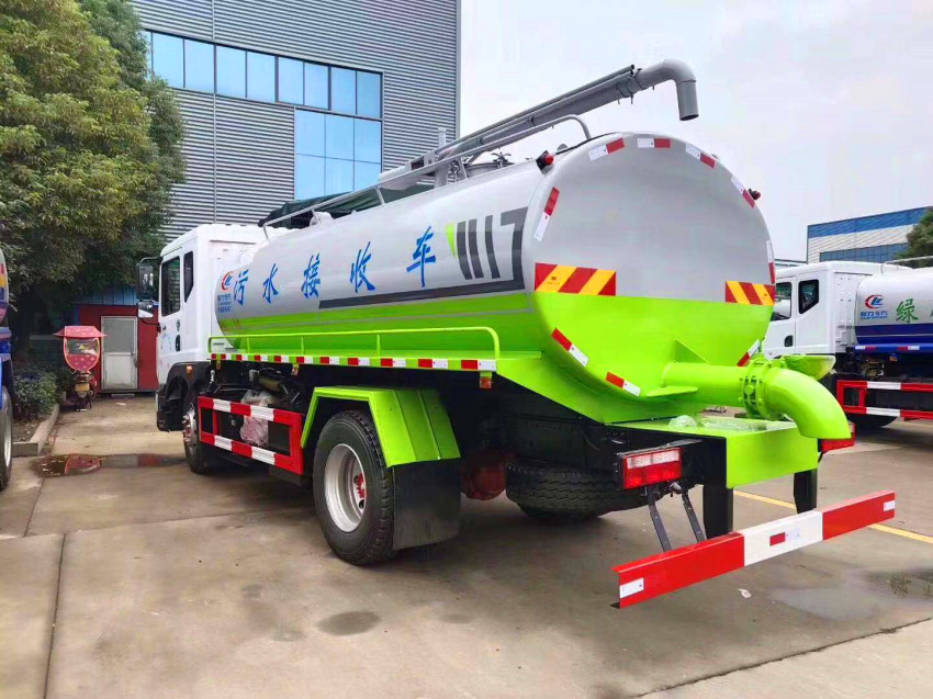 �|�L(f��ng)D9���S܇-�|�L(f��ng)12�����S܇�S�҃r���r-�������S܇�S��ֱ�N