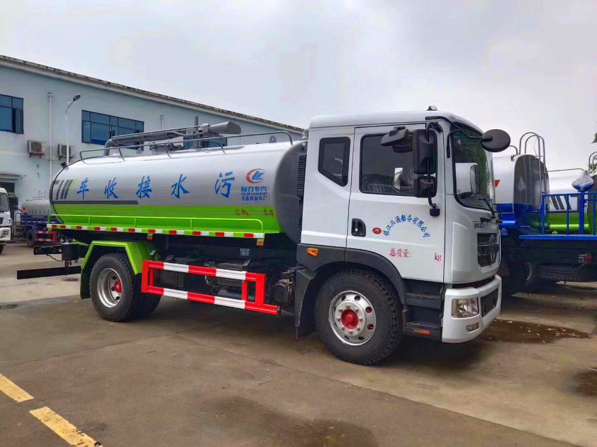 �|�L(f��ng)D9���S܇-�|�L(f��ng)12�����S܇�S�҃r���r-�������S܇�S��ֱ�N