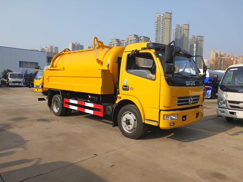 �������܇-���S܇���w���������̺ͼ��g(sh��)Ҫ��-�|�L(f��ng)����܇�S��ֱ�N