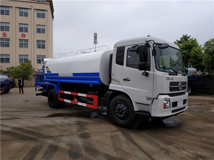 �|�L(f��ng)���\12����ˮ܇-�����|�L(f��ng)���\12����ˮ܇�r(ji��)���(b��o)�r(ji��)-�|�L(f��ng)��ˮ܇�S��ֱ�N