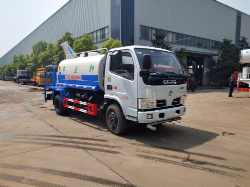 藍牌灑水車價格_藍牌灑水車報價多少錢-東風灑水車多少錢 藍牌灑水車價格_藍牌灑水車報價多少錢-東風灑水車多少錢