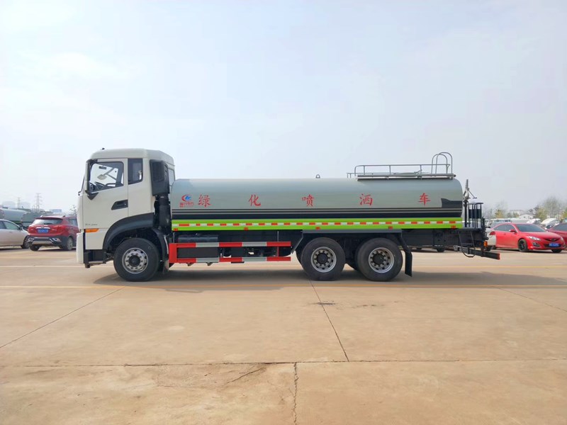 ���������|�L�������p��20����ˮ܇��·ϵ�y�� �ɹܵ�����λ��ͨ���y��ֱͨ���y���^�V�W����ˮ�ڣ�ǰ�_�����ȇ�����λ�Ȼ���������ƽ�_�����G����ˮ���ڣ��M�ɡ� 