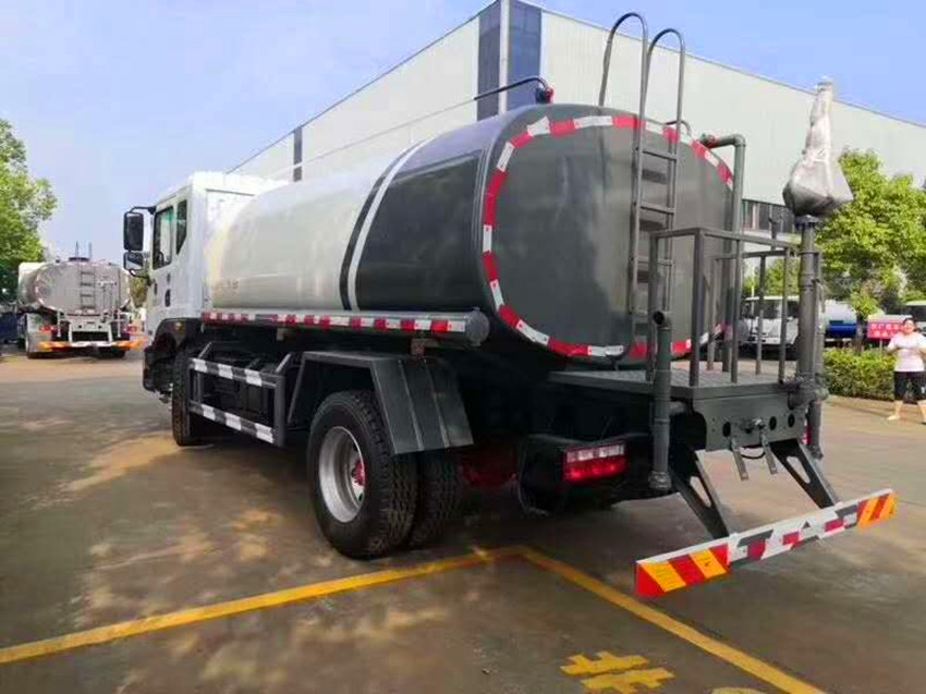 �|�L(f��ng)D9��ˮ܇-��(gu��)��14����ˮ܇�S�҃r(ji��)���(b��o)�r(ji��)-�������F(tu��n)