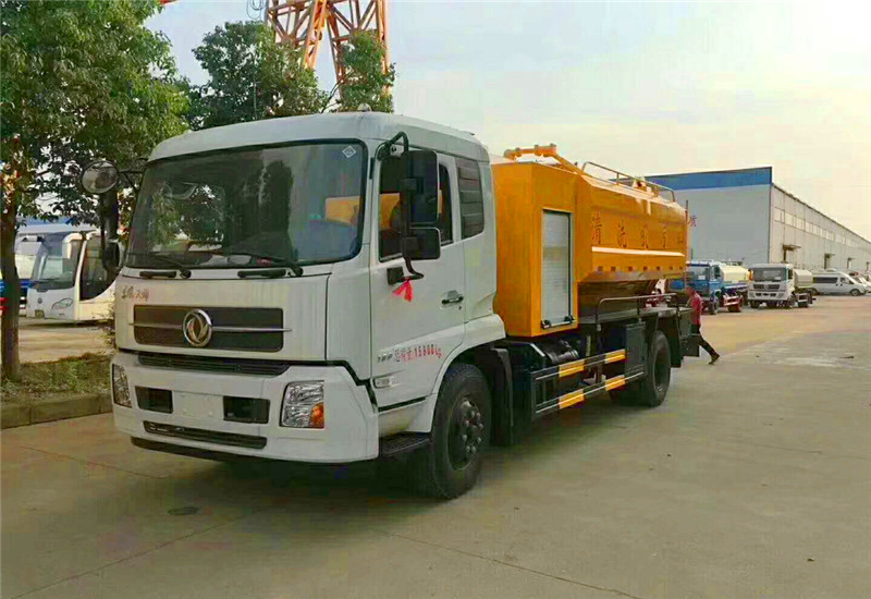 �������� CSC5181GXWD������܇ �|�L(f��ng)���\12�����Эh(hu��n)�l(w��i)�ܵ���ͨ܇