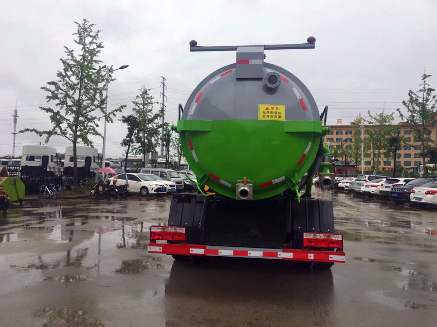 8������܇-8��������܇�S�҃r(ji��)���(b��o)�r(ji��)-��������܇���a(ch��n)�S��