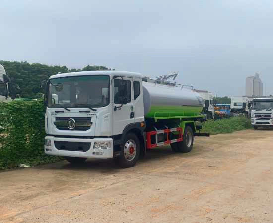 �|�LD9���S܇-�|�L12�����S܇�S�҃r���r-�������S܇�S��ֱ�N