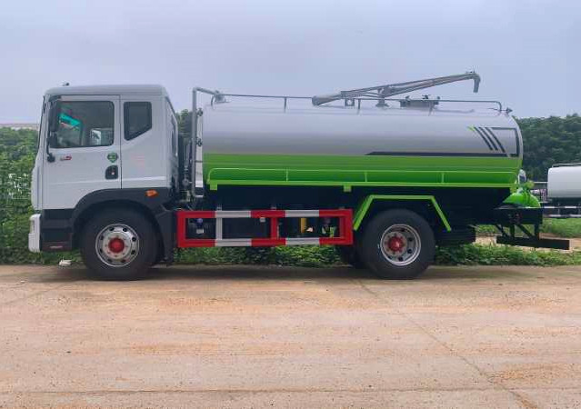 �|�L(f��ng)D9���S܇-�|�L(f��ng)12�����S܇�S�҃r���r-�������S܇�S��ֱ�N