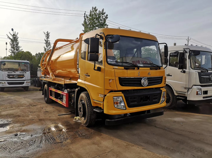 ��ϴ����܇ʹ���f��������ԭ��-��������܇���a(ch��n)�S��