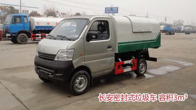 �L���ܷ�ʽ����܇ʹ���f��������ԭ��-�L���ܷ�ʽ����܇�r���r