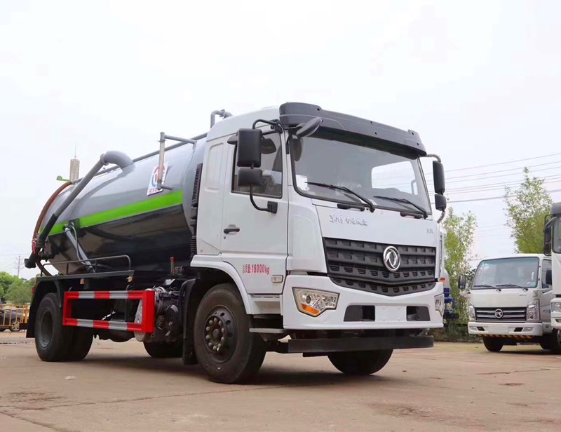 �߉���ϴ܇(ch��)�����X(qi��n)