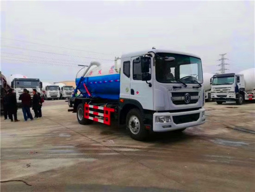 ��Һ�����\(y��n)ݔ܇(ch��)-��Һ�����\(y��n)ݔ܇(ch��)ʹ���f(shu��)��������ԭ��-��Һ�����\(y��n)ݔ܇(ch��)�S��ֱ�N(xi��o)