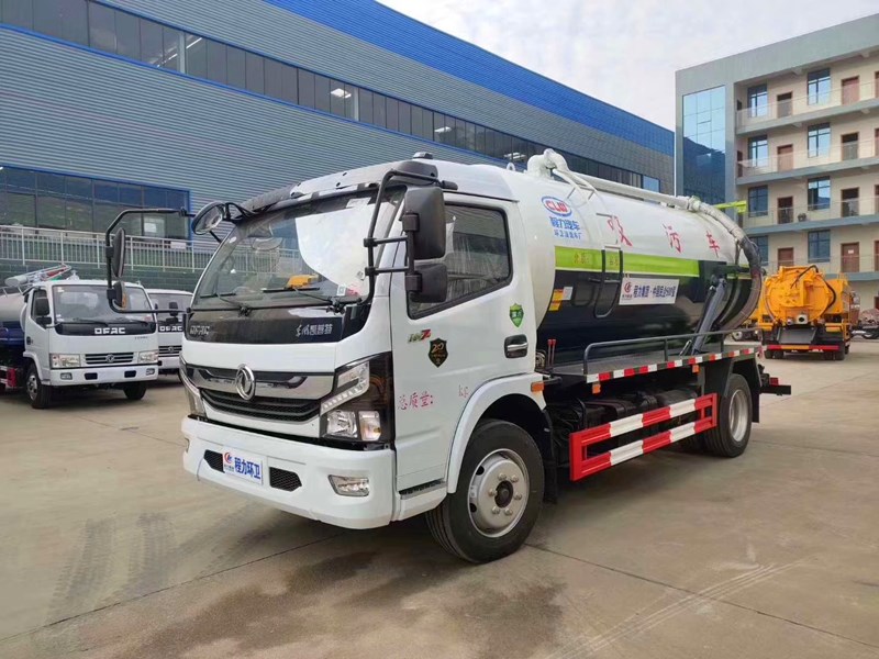 ����܇���L;������Ҫ�z����Ŀ�R��-�������F(tu��n)