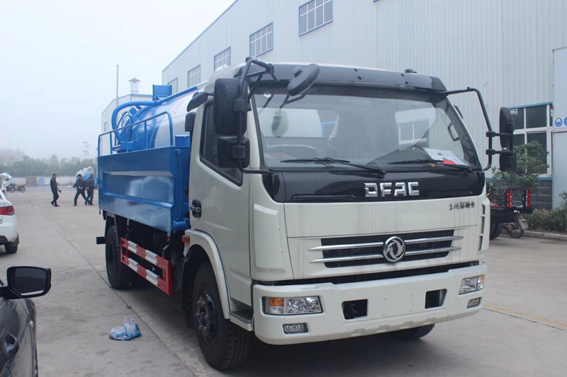 ����܇�Ļ��A֪�R-����܇���܅���(sh��)��B-��������܇���a(ch��n)�S��