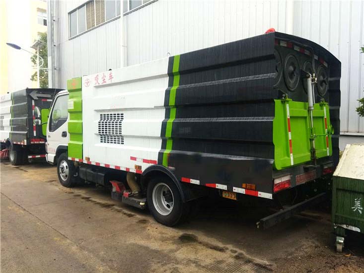 ������·܇-����5����·܇-������·܇�r���r-������·܇���a�S��