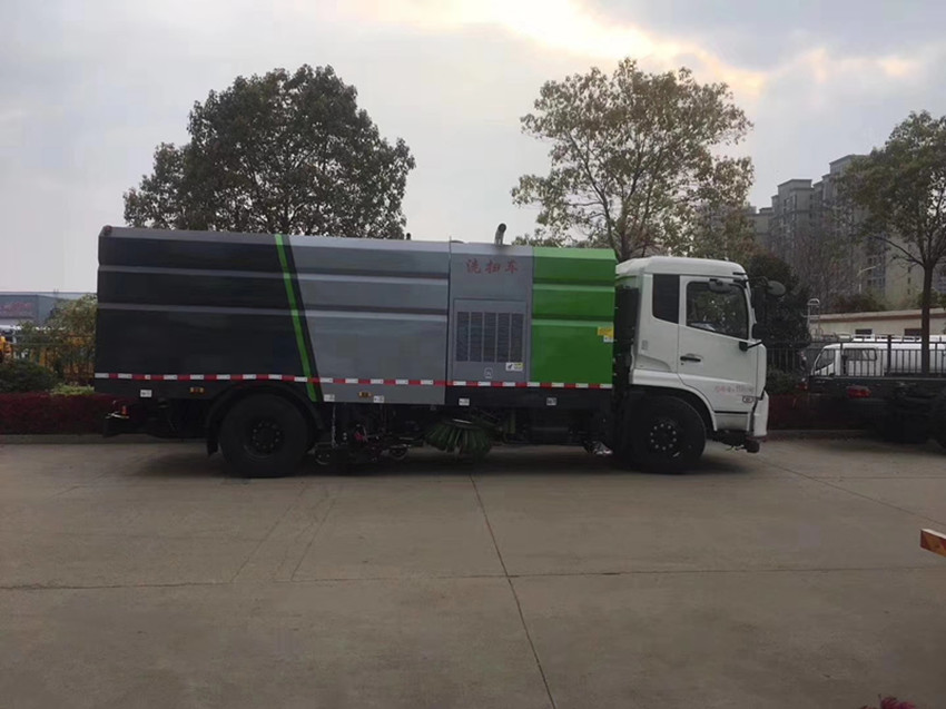 �|�L(f��ng)���\ϴ��܇,�|�L(f��ng)���\ϴ��܇�r���r,�������\ϴ��܇�S��ֱ�N