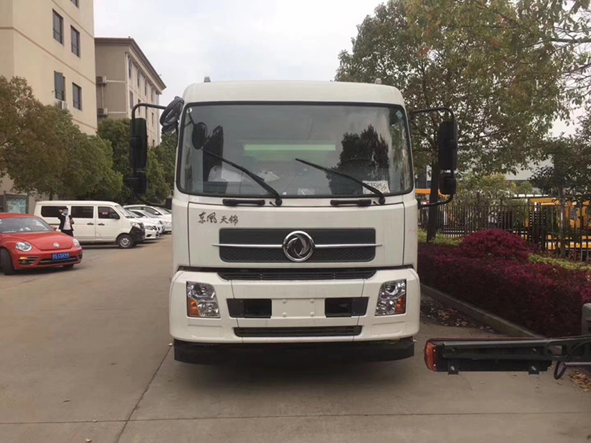 �|�L(f��ng)���\ϴ��܇,�|�L(f��ng)���\ϴ��܇�r���r,�������\ϴ��܇�S��ֱ�N