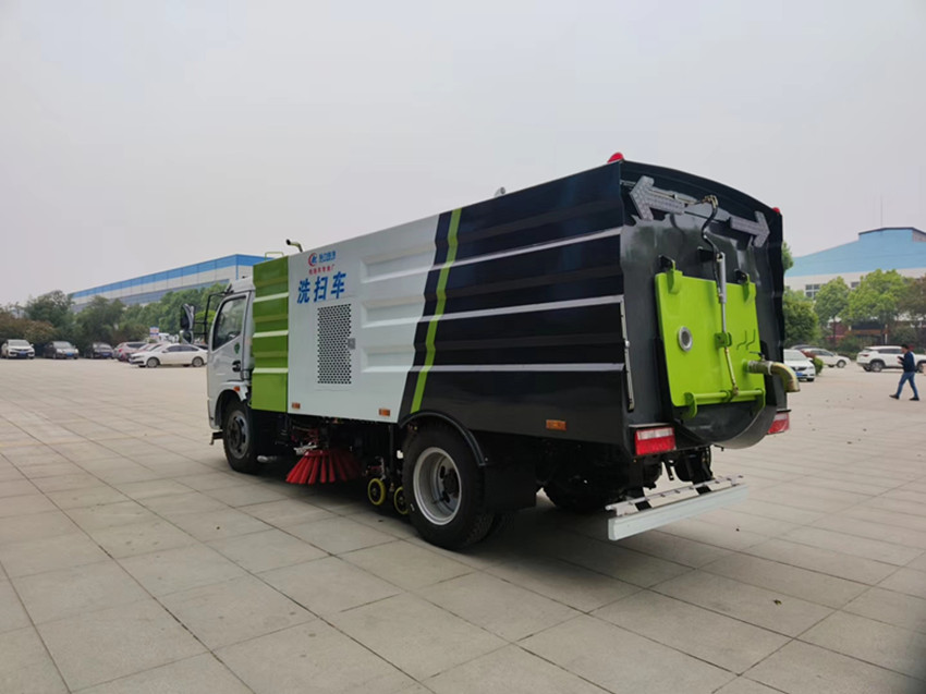 �|�L(f��ng)���\ϴ��܇,�|�L(f��ng)���\ϴ��܇�r���r,�������\ϴ��܇�S��ֱ�N