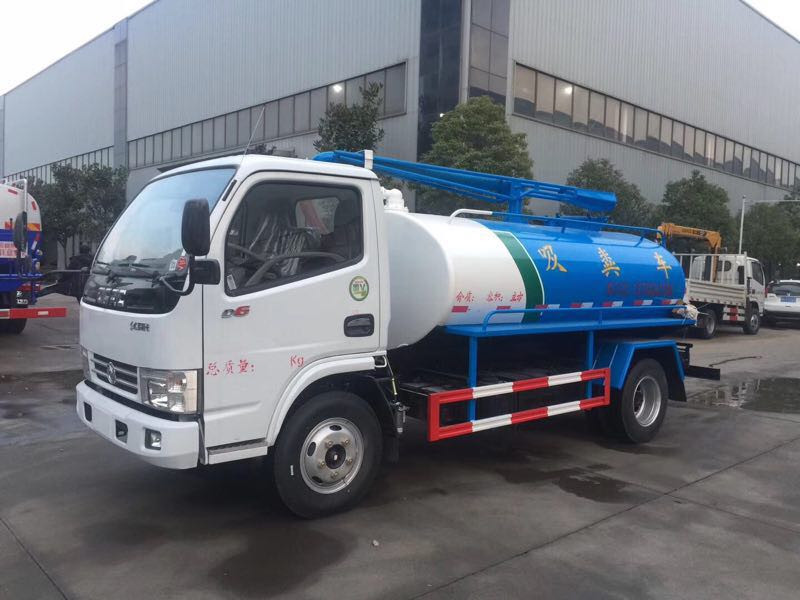 ���������͑��(l��i)�ҹ�˾ӆُ(g��u)���S܇(ch��)һ�_(t��i)-�������S܇(ch��)�S��ֱ�N(xi��o)