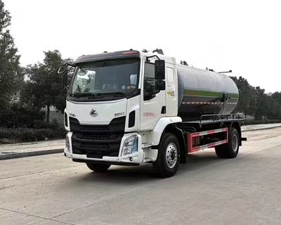 ����܇�����ęC���c��(g��u)��-10��������܇�S��ֱ�N