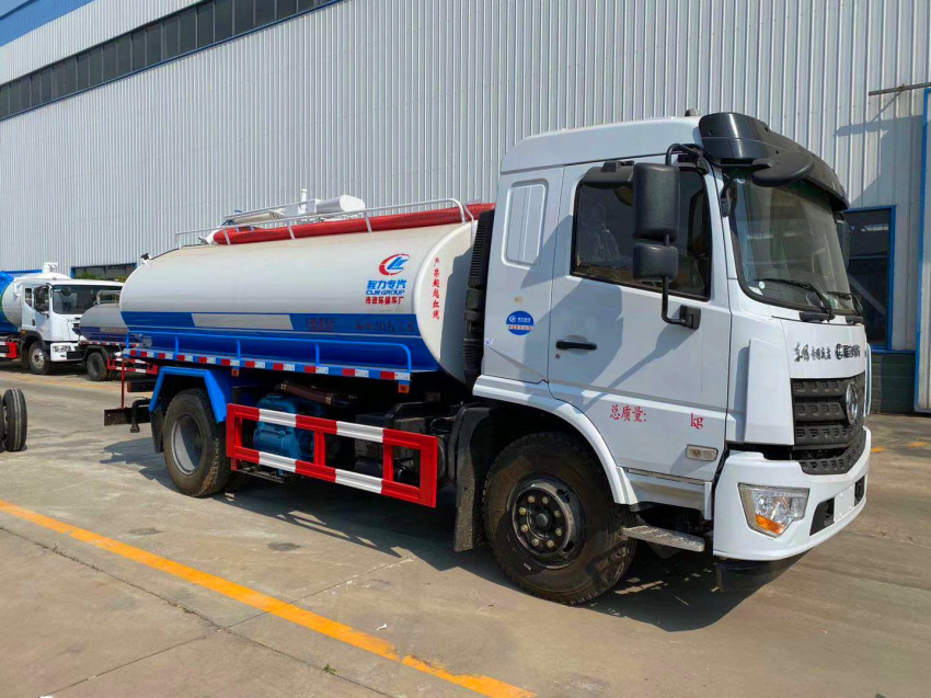 �{����S܇�ļ���-12�������S܇�r���r-�������S܇���a(ch��n)�S