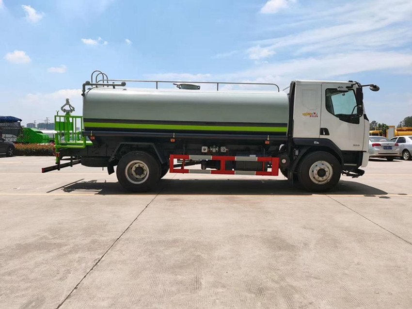 �|�L(f��ng)������(gu��)��12����ˮ܇