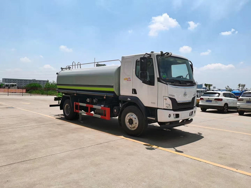 �|�L(f��ng)������(gu��)��12����ˮ܇(ch��)-�|�L(f��ng)������(gu��)��15����ˮ܇(ch��)