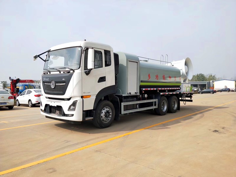 ��(gu��)���|�L(f��ng)�����F��܇-��(gu��)���|�L(f��ng)����18����ˮ܇-��(gu��)���|�L(f��ng)���������F��܇