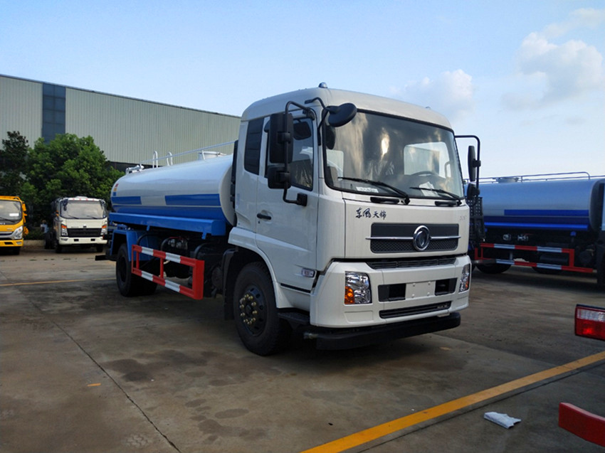 �����|�L���\12����ˮ܇-��ˮ܇�����|�L���\12����ˮ܇�r��