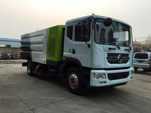 東風3噸小型吸塵車-吸塵車-東風3噸小型吸塵車價格-湖北程力 東風3噸小型吸塵車-吸塵車-東風3噸小型吸塵車價格-湖北程力