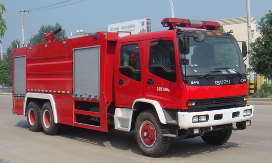 ��ʮ�11-12���p��ˮ������܇-��ʮ�12���p��ˮ������܇