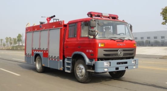 �|�L(f��ng)145��ĭ����܇-5-6��ˮ����ĭ����܇