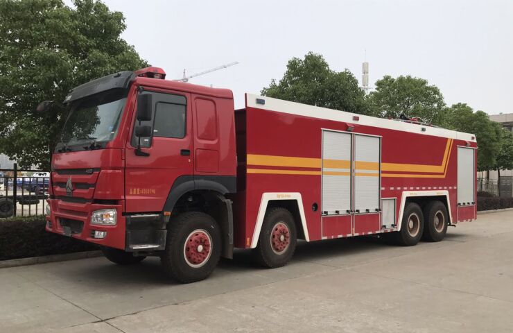 ��������24��ˮ����ĭ����܇-24��ˮ����ĭ����܇