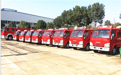 ��������8��ˮ����ĭ����܇-8��ˮ����ĭ����܇