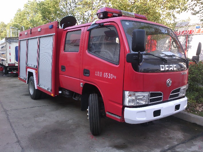 �|�L(f��ng)������2-3��ˮ������܇-2-3��ˮ������܇