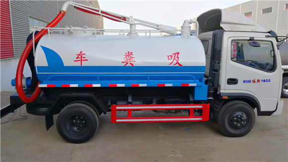 �r(sh��)�L(f��ng)5�����S܇-�r(sh��)�L(f��ng)5���������S܇