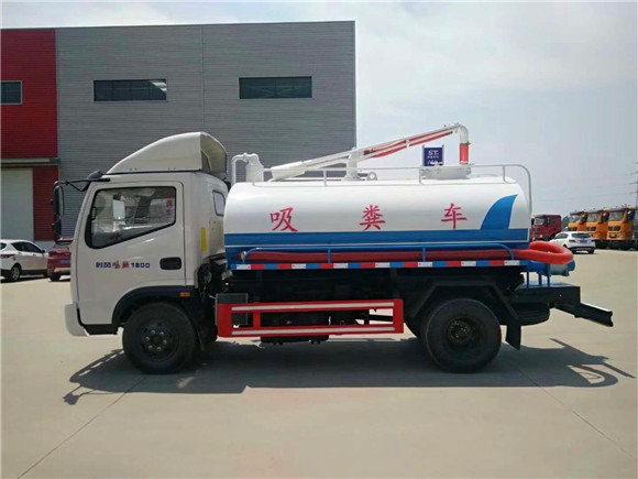 �r(sh��)�L(f��ng)5�����S܇-�r(sh��)�L(f��ng)5���������S܇