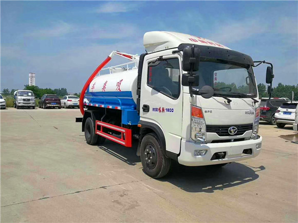 �r(sh��)�L(f��ng)5�����S܇-�r(sh��)�L(f��ng)5���������S܇